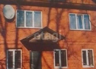 Продается дом, 148.2 м2, поселок Битца, Окрайная улица, 4