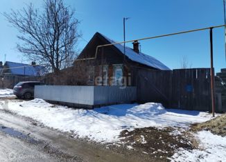 Дом на продажу, 41 м2, село Николо-Павловское