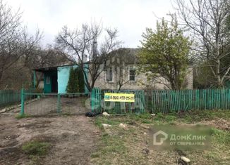 Продажа дома, 100.2 м2, село Синие Липяги