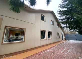 Продается дом, 240 м2, село Протасово, Овражная улица, 1