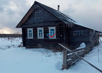 Продажа дома, 100 м2, деревня Ильинское