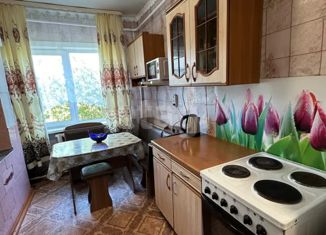 Продам 3-комнатную квартиру, 62.3 м2, Амурская область, Заводская улица, 7