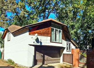 Продается дом, 141 м2, СДТ Связист, Речная улица, 6