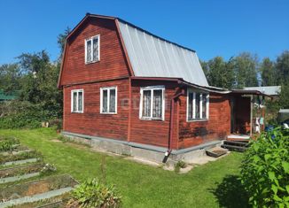 Дом на продажу, 70 м2, СНТ Дружба-2, СНТ Дружба-2, 161