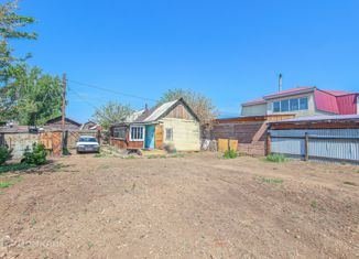 Продажа дома, 30 м2, Улан-Удэ