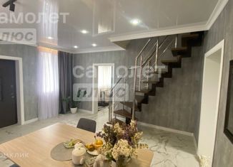 Продается дом, 131.2 м2, деревня Щетинка