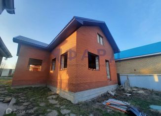 Продажа дома, 150 м2, село Мелекес, Центральная улица, 9