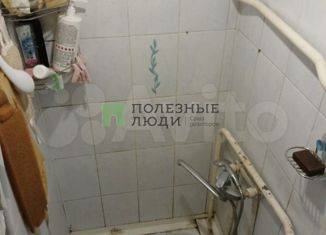 Продам квартиру студию, 19 м2, Улан-Удэ, улица Сахьяновой, 19