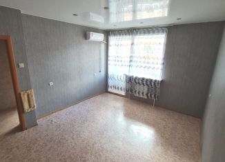 Продается 1-комнатная квартира, 32 м2, село Мирное, Твердохлебово, 5