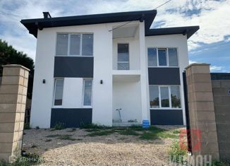 Продажа дома, 180 м2, ТСН Союз, ТСН Союз, 122