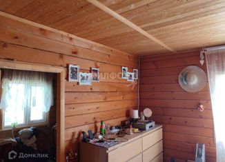 Продажа дома, 36 м2, СТ Надежда