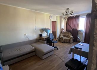 Продаю 2-ком. квартиру, 43 м2, Самара, Революционная улица, 54, Октябрьский район