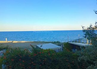 Продается таунхаус, 202 м2, посёлок городского типа Орджоникидзе, улица Ленина