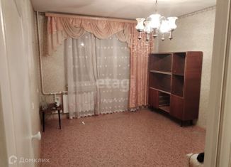 Продажа однокомнатной квартиры, 30 м2, Воронежская область, Междуреченская улица, 1литЗ