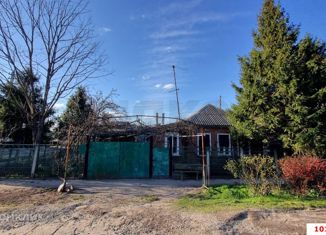 Продам дом, 87 м2, Краснодар, 3-й Онежский проезд, 21, микрорайон КСК