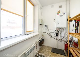 Продам дом, 118 м2, дачный массив Микрорайон Близкий, дачный массив Микрорайон Близкий, 1235