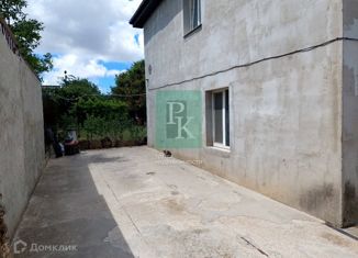 Продается дом, 250 м2, СНТ Строитель-4
