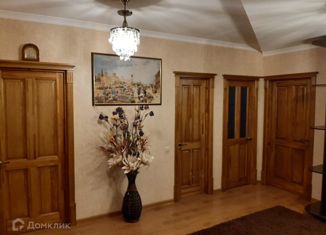 Продается 3-комнатная квартира, 100 м2, Владикавказ, Кырджалийская улица, 10Б, 31-й микрорайон