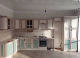 Продается дом, 75 м2, Волгодонск, Парусная улица, 21с2