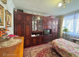 Продаю 1-комнатную квартиру, 21.4 м2, Кохма, Машиностроительная улица, 14