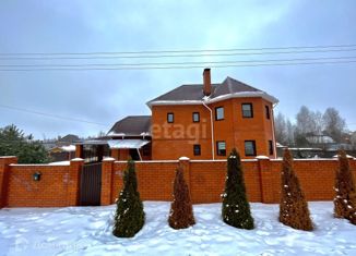 Дом на продажу, 214 м2, село Михалёво