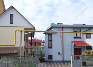 Продажа дома, 300 м2, Сочи, улица Чкалова, 57, микрорайон Чкаловский