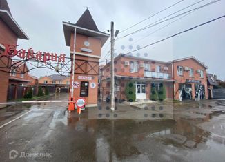 Сдача в аренду офиса, 85 м2, посёлок Краснодарский, Староминская улица, 26