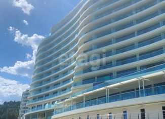 Продается квартира студия, 32.4 м2, Ялта