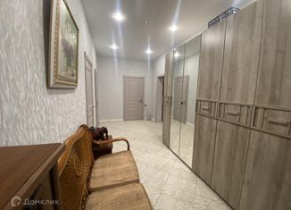 Продам дом, 124 м2, СНТ Светлый Яр, Янтарная аллея