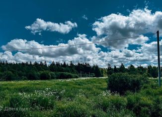 Продаю участок, 12 сот., ТСН Корневские Гривки, Прибрежная улица