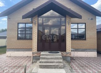 Продажа дома, 113 м2, село Кульшарипово