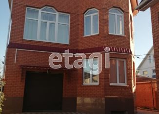 Продам дом, 384.6 м2, Ейск