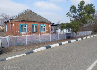 Продаю дом, 63 м2, хутор Редант