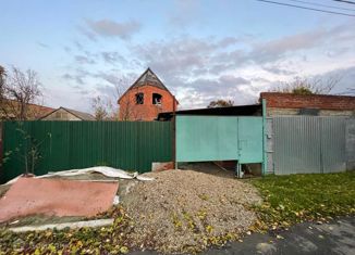 Продается земельный участок, 4.62 сот., дачное товарищество Водхозовец, Пионовая улица, 32