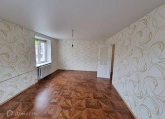 Продаю однокомнатную квартиру, 36.2 м2, Подольск, Садовая улица, 26