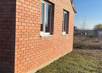 Продается дом, 37 м2, станица Новодмитриевская, Пролетарская улица, 34