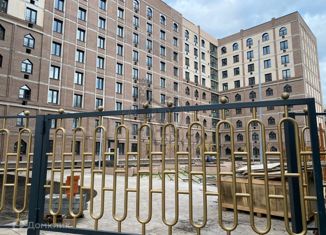 Продаю 4-комнатную квартиру, 70 м2, Липецк, улица Гагарина, 93, ЖК 12