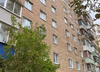 Продам 2-комнатную квартиру, 39.9 м2, Тула, проспект Ленина, 129