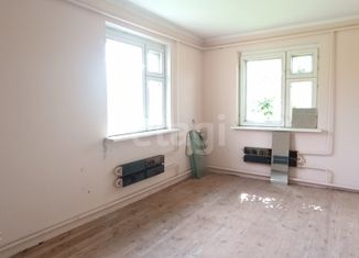 Продаю дом, 104 м2, деревня Пенеснарь