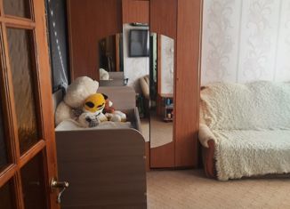 Дом на продажу, 22 м2, Ставрополь, улица Тельмана, 129, микрорайон № 8