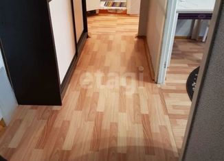 Продам 1-ком. квартиру, 42 м2, Челябинск, Шагольская улица 1-й квартал, 6А, Курчатовский район