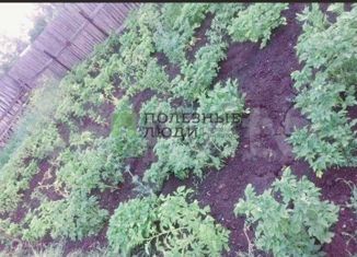 Продажа земельного участка, 6 сот., СНТ Каучук 5/1,2, СНТ Каучук 5/1,2, 1845