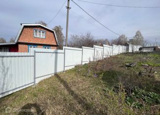 Продам участок, 4.77 сот., Александровское сельское поселение