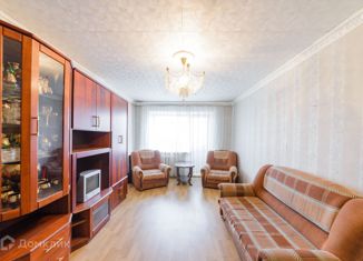 Продается 2-ком. квартира, 43 м2, Екатеринбург, улица Саввы Белых, 5, улица Саввы Белых