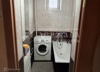 Продажа дома, 65 м2, село Верхотомское, Цветочная улица, 16