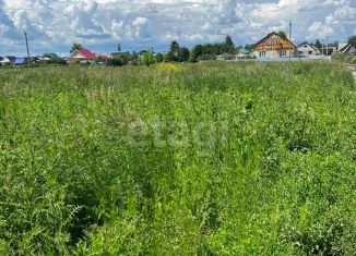 Продажа участка, 11 сот., село Косяковка