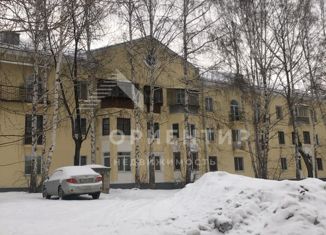 Продается комната, 60 м2, Екатеринбург, улица Баумана, 24А, улица Баумана