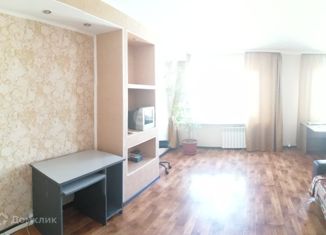3-комнатная квартира на продажу, 65.4 м2, Хакасия, проспект Дружбы Народов, 18