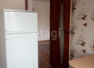 Продается 1-ком. квартира, 31.1 м2, Омск, проспект Мира, 28