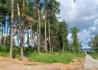 Продам участок, 12.16 сот., село Набережные Моркваши, улица Красавина